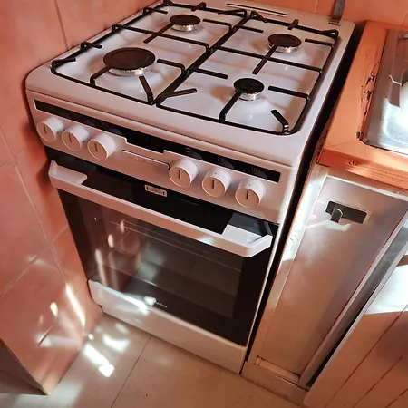 Nad Jeziorem W Otulinie Lasu Holiday home Bartolty Wielkie